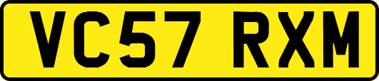 VC57RXM