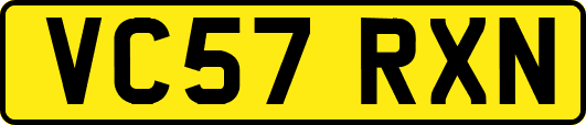 VC57RXN