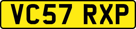 VC57RXP