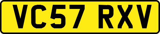 VC57RXV