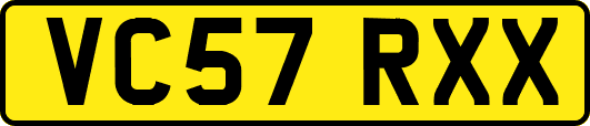 VC57RXX