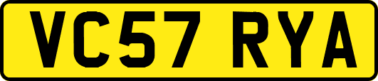 VC57RYA
