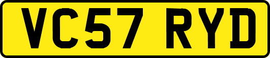 VC57RYD