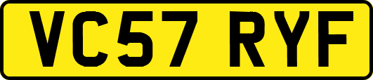 VC57RYF