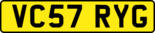 VC57RYG