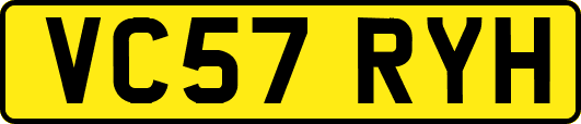 VC57RYH