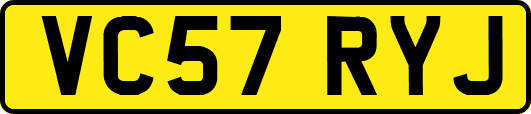 VC57RYJ