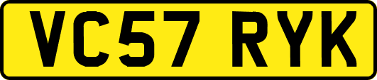 VC57RYK
