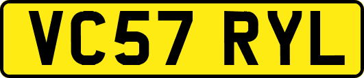 VC57RYL