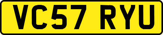 VC57RYU