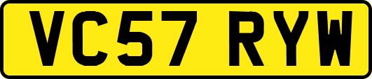 VC57RYW