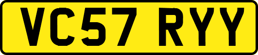 VC57RYY