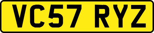 VC57RYZ