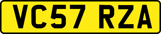 VC57RZA