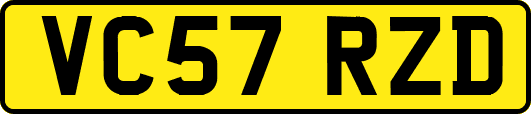 VC57RZD