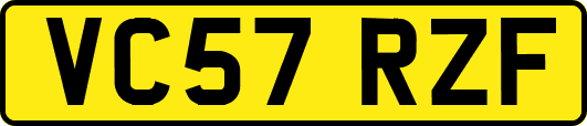 VC57RZF