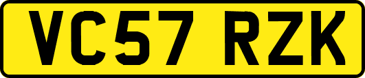 VC57RZK