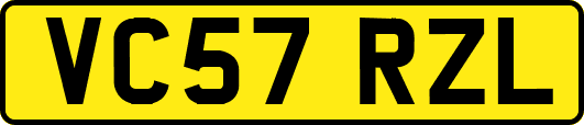 VC57RZL