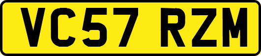 VC57RZM