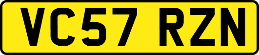 VC57RZN