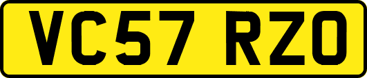 VC57RZO