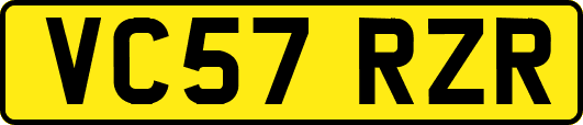 VC57RZR