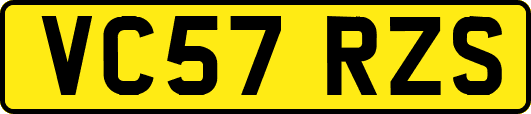VC57RZS