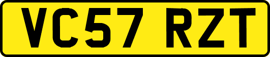 VC57RZT