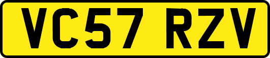 VC57RZV