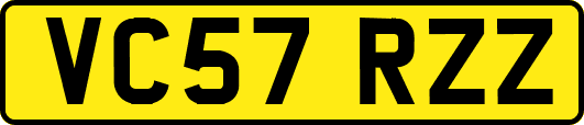VC57RZZ