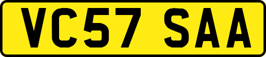 VC57SAA