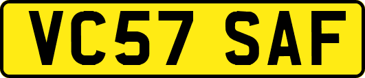 VC57SAF