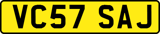 VC57SAJ