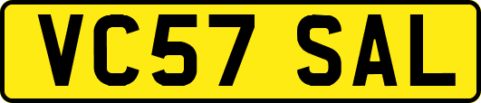 VC57SAL