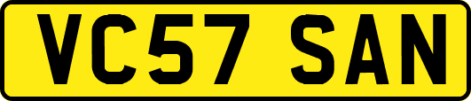 VC57SAN