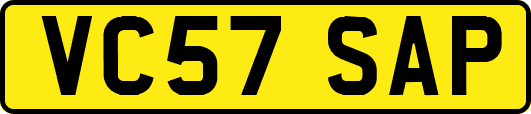 VC57SAP