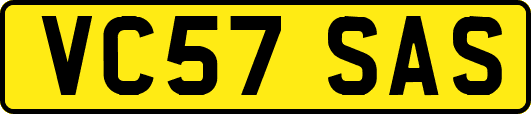 VC57SAS