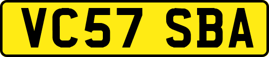 VC57SBA