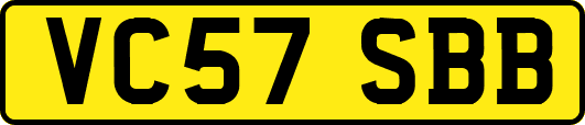 VC57SBB