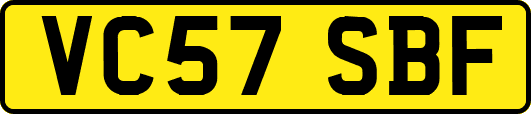 VC57SBF