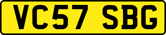 VC57SBG