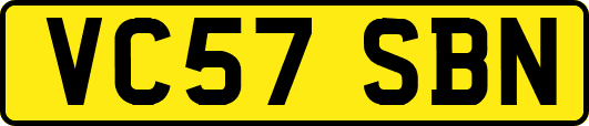 VC57SBN