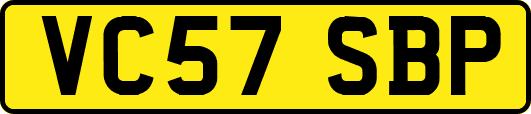 VC57SBP