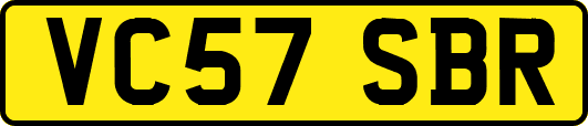 VC57SBR