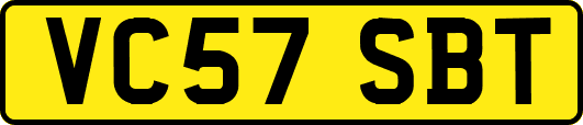 VC57SBT