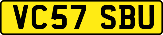 VC57SBU