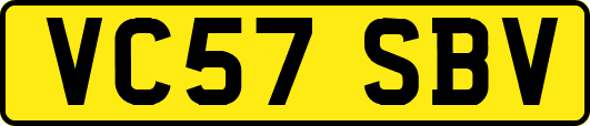 VC57SBV