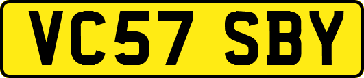 VC57SBY
