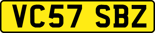 VC57SBZ