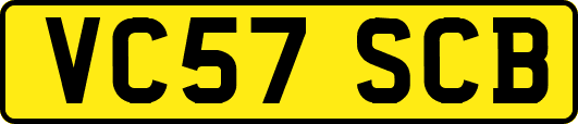 VC57SCB